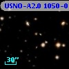 USNO-A2.0 1050-01751969