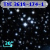 TYC 3618-174-1