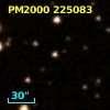 USNO-A2.0 1050-01753115