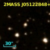 2MASS J05122848+1642220