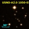 USNO-A2.0 1050-01759274