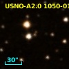 USNO-A2.0 1050-01754095