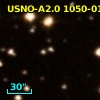 USNO-A2.0 1050-01752163
