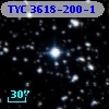 TYC 3618-200-1