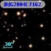 [BJG2004]  7162