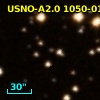 USNO-A2.0 1050-01753253