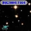 [BJG2004]  7164