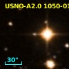 USNO-A2.0 1050-01749394
