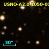 USNO-A2.0 1050-01750535