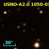USNO-A2.0 1050-01752238