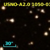 USNO-A2.0 1050-01753844