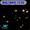 [BJG2004]  7176