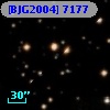 [BJG2004]  7177