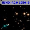 USNO-A2.0 1050-01753709