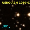 USNO-A2.0 1050-01753703