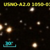 USNO-A2.0 1050-01751431