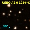 USNO-A2.0 1050-01751138