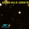 USNO-A2.0 1050-01749478