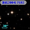 [BJG2004]  7192