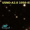 USNO-A2.0 1050-01751543