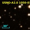 USNO-A2.0 1050-01751926