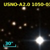 USNO-A2.0 1050-01749077