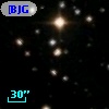 [BJG2004]  7206