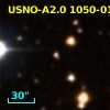 USNO-A2.0 1050-01747191