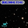 [BJG2004]  7241