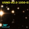 USNO-A2.0 1050-01745966