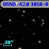 USNO-A2.0 1050-01742631
