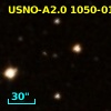 USNO-A2.0 1050-01742078