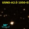 USNO-A2.0 1050-01742768