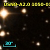 USNO-A2.0 1050-01746047