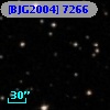 [BJG2004]  7266