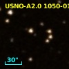 USNO-A2.0 1050-01741944