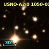 USNO-A2.0 1050-01746578