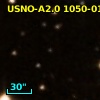 USNO-A2.0 1050-01749136