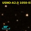 USNO-A2.0 1050-01744480