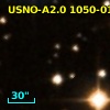 USNO-A2.0 1050-01747976
