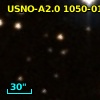 USNO-A2.0 1050-01749259