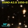 USNO-A2.0 1050-01747479