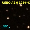 USNO-A2.0 1050-01744648