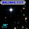 [BJG2004]  7277