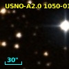 USNO-A2.0 1050-01749387