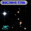 [BJG2004]  7280