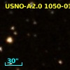 USNO-A2.0 1050-01746021