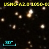 USNO-A2.0 1050-01746986
