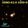 USNO-A2.0 1050-01751854