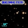 [BJG2004]  7329